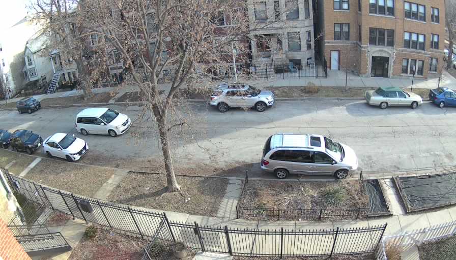 Reolink Camera Two_01_Reolink Home Hub One_20260112095903.jpg